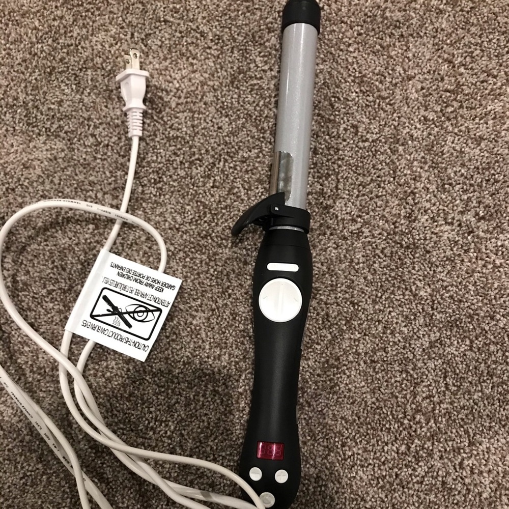 Beachwaver S1